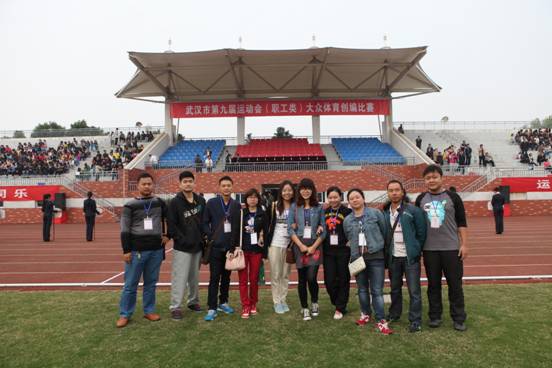 ��������(�й���)�ٷ���վ