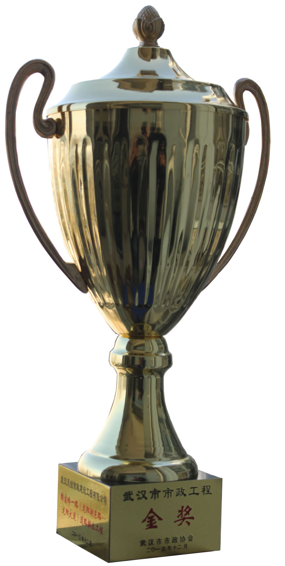 ��������(�й���)�ٷ���վ