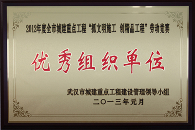 ��������(�й���)�ٷ���վ