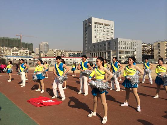 ��������(�й���)�ٷ���վ