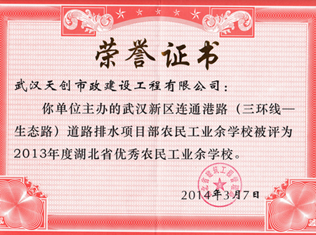 ��������(�й���)�ٷ���վ