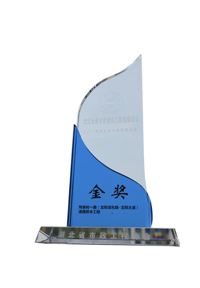 ��������(�й���)�ٷ���վ