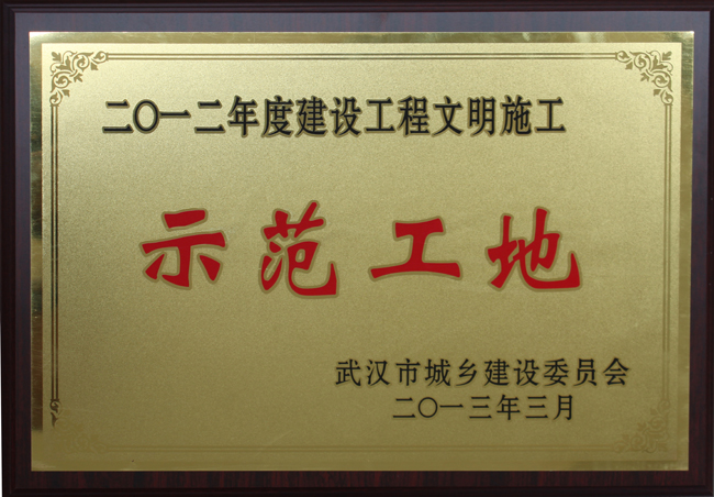 ��������(�й���)�ٷ���վ