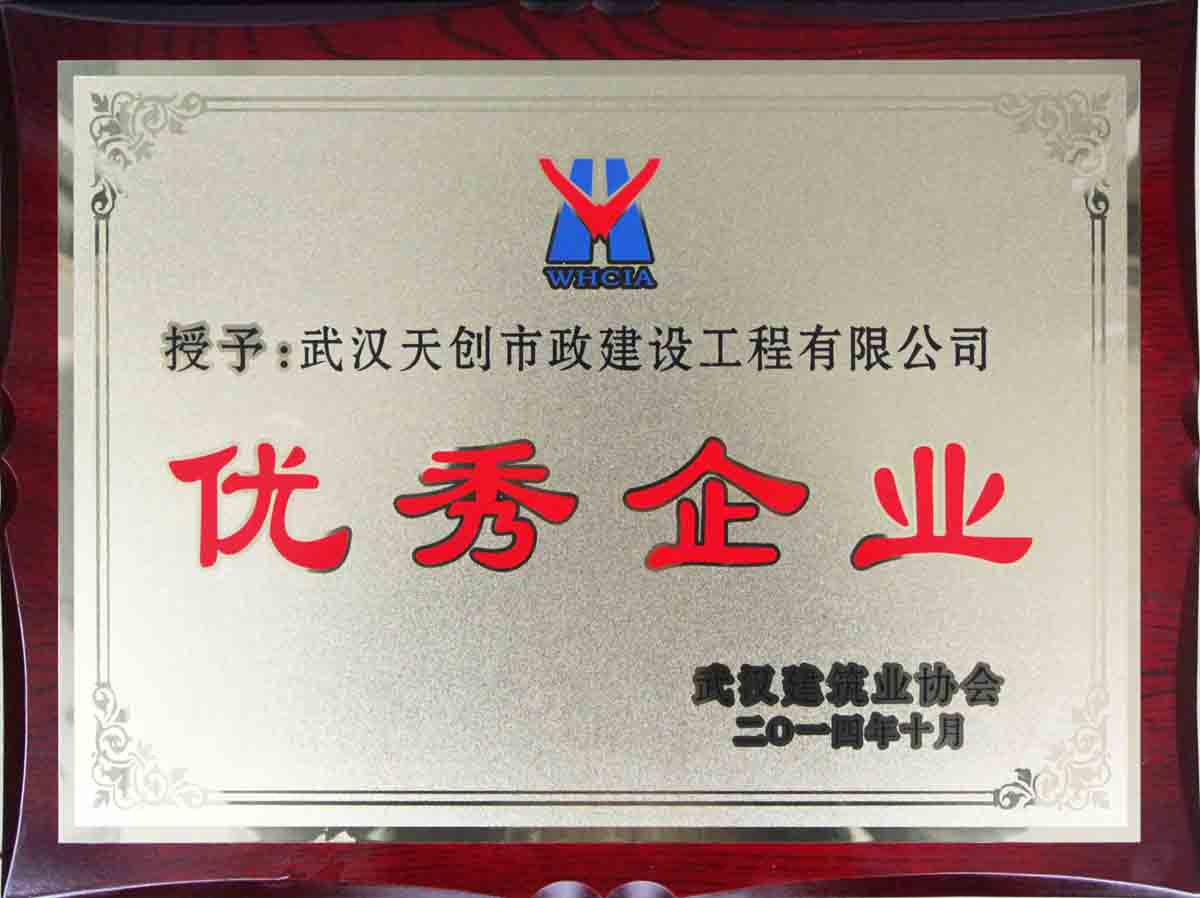 ��������(�й���)�ٷ���վ