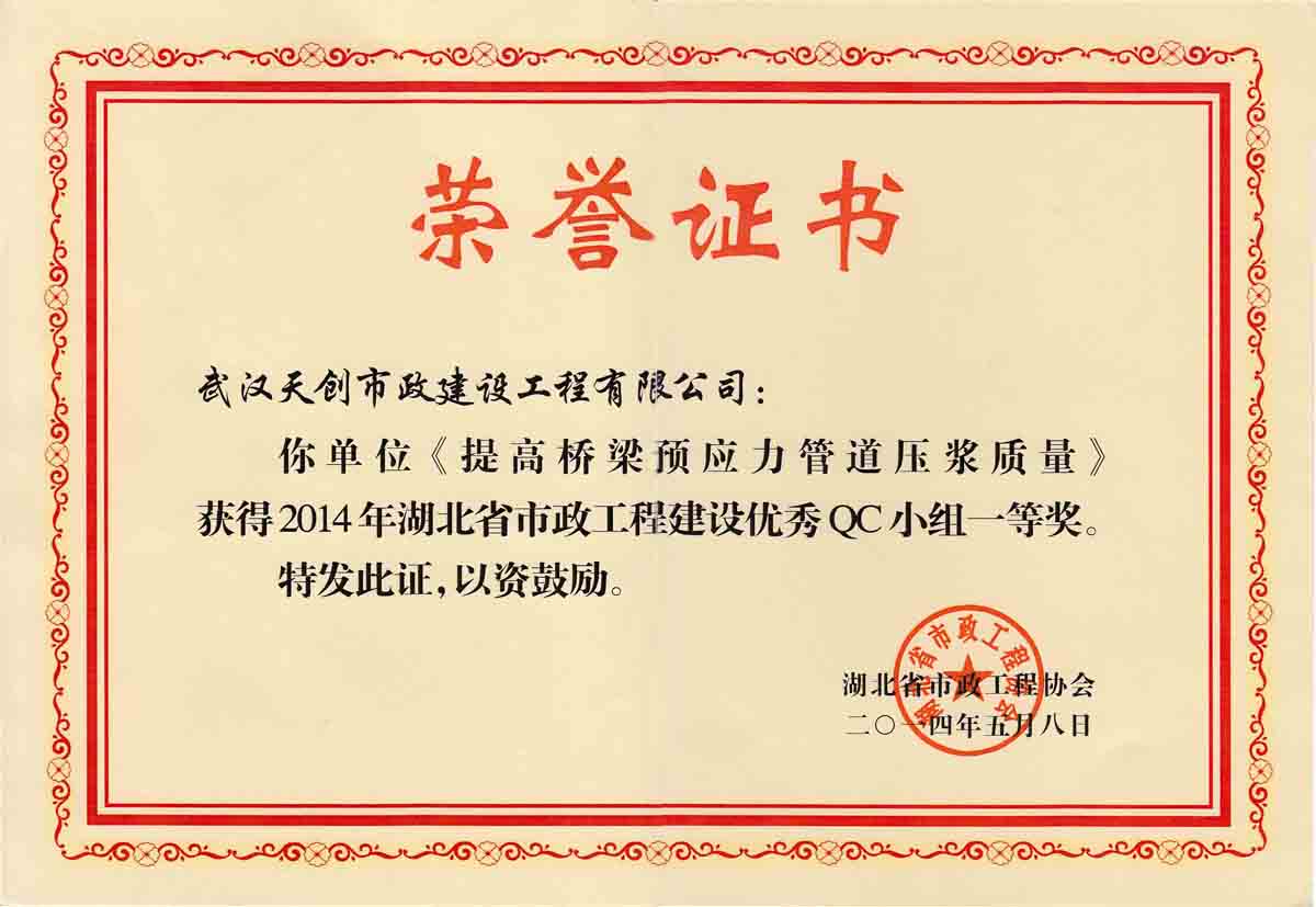 ��������(�й���)�ٷ���վ