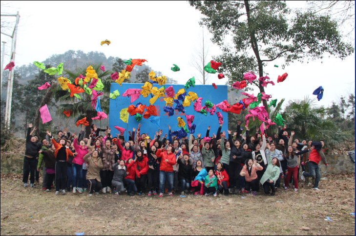 ��������(�й���)�ٷ���վ