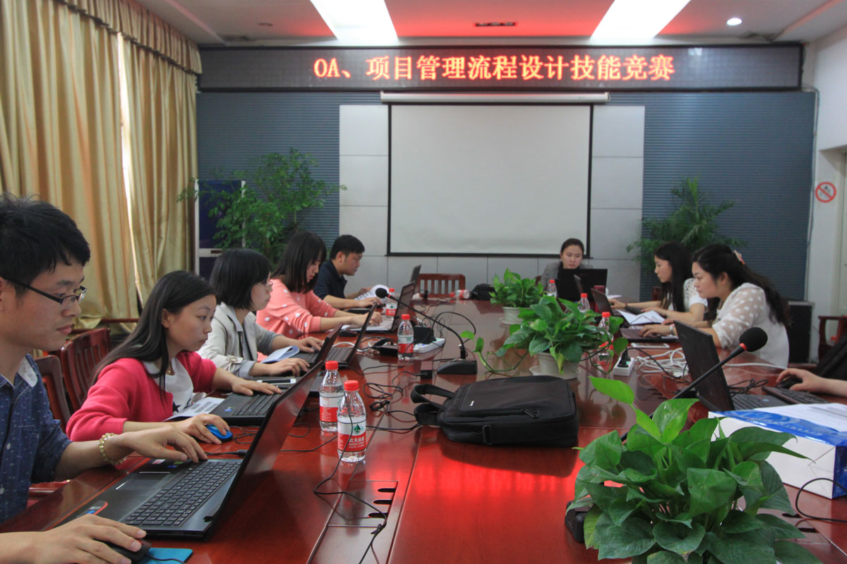 ��������(�й���)�ٷ���վ