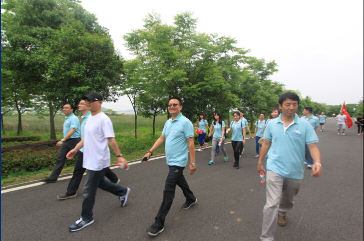 ��������(�й���)�ٷ���վ