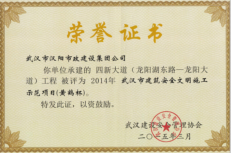 ��������(�й���)�ٷ���վ