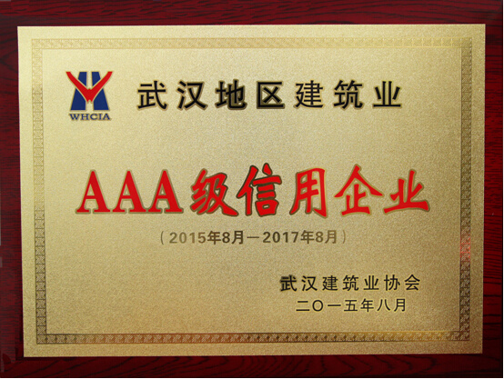 ��������(�й���)�ٷ���վ