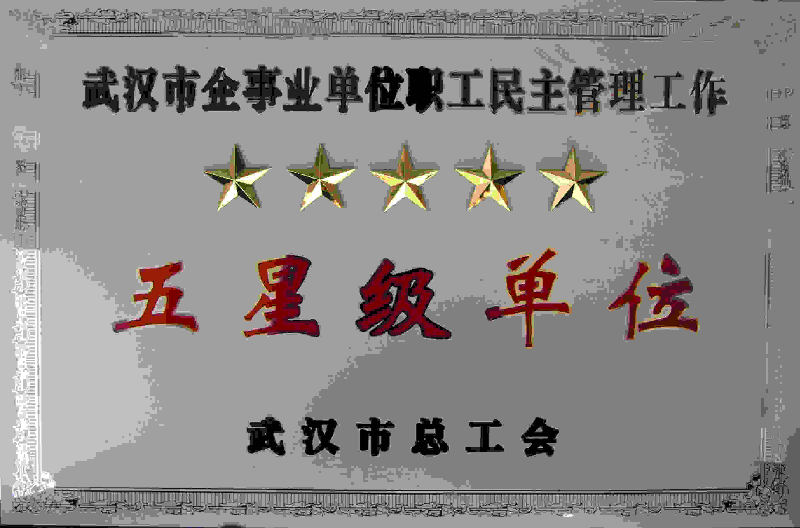 ��������(�й���)�ٷ���վ