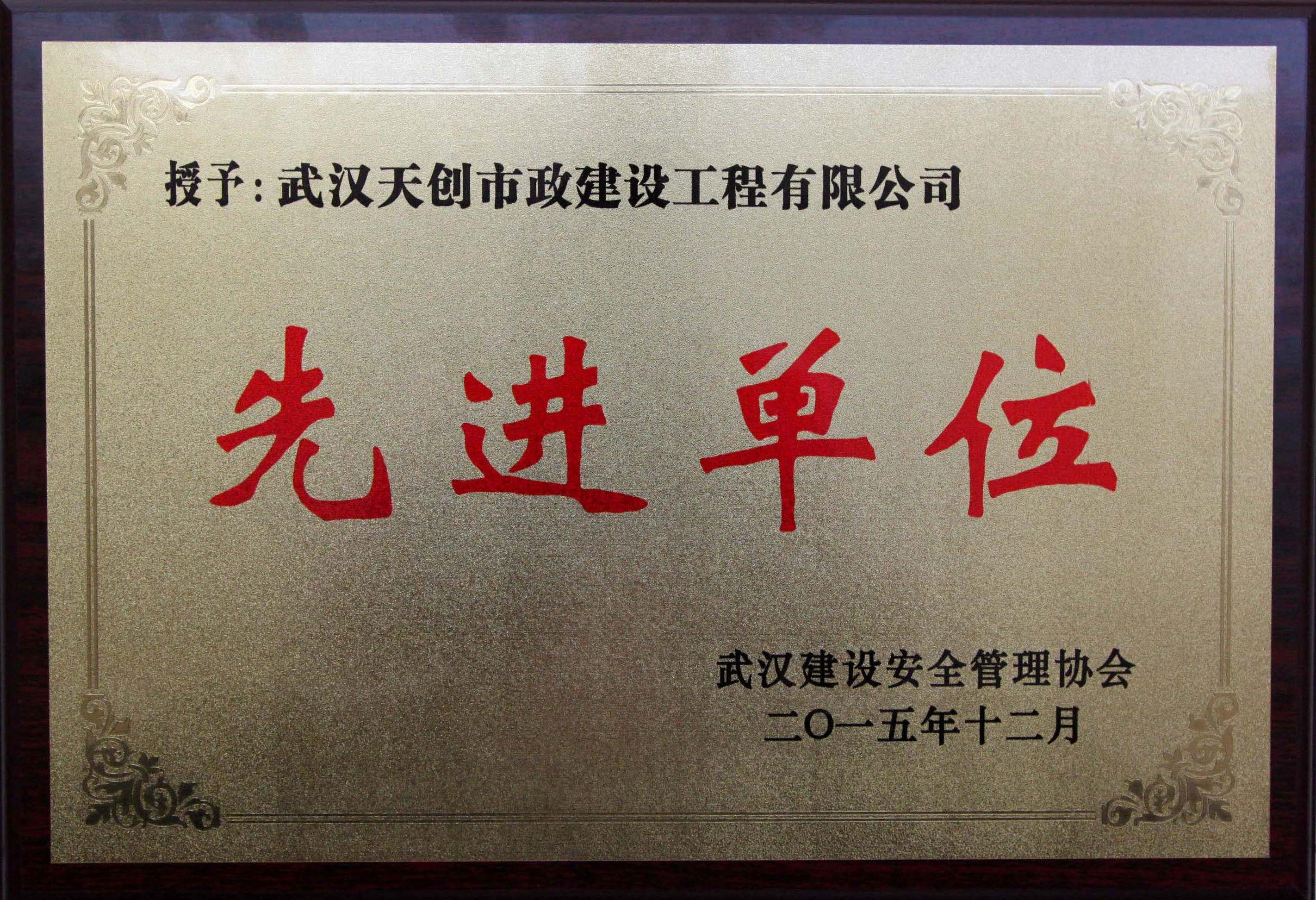 ��������(�й���)�ٷ���վ