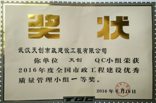 ��������(�й���)�ٷ���վ