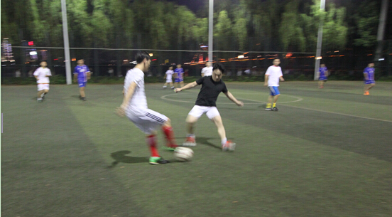 ��������(�й���)�ٷ���վ