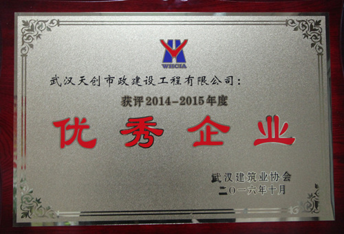 ��������(�й���)�ٷ���վ