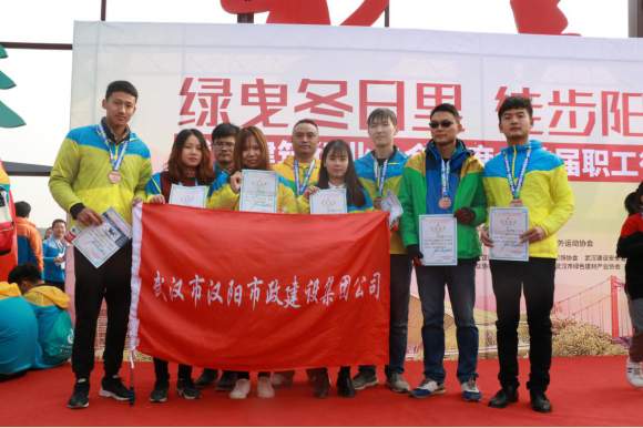 ��������(�й���)�ٷ���վ