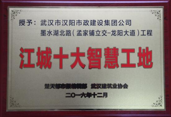 ��������(�й���)�ٷ���վ