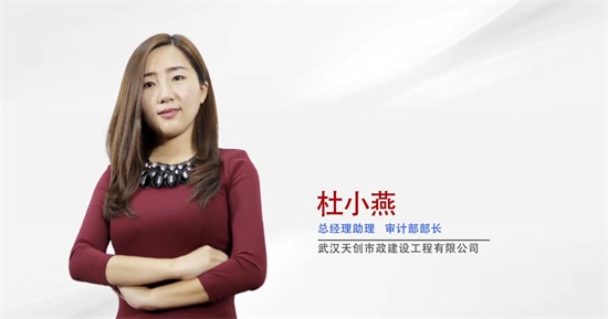 ��������(�й���)�ٷ���վ