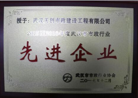 ��������(�й���)�ٷ���վ