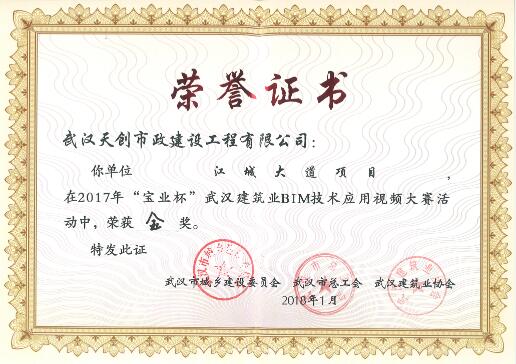 ��������(�й���)�ٷ���վ