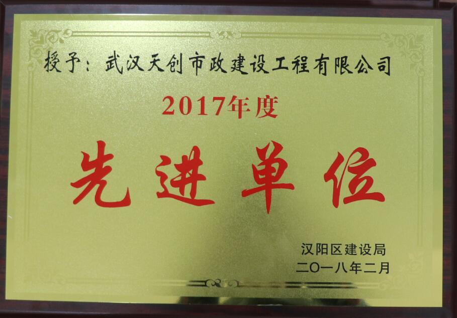 ��������(�й���)�ٷ���վ