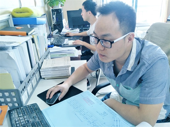 ��������(�й���)�ٷ���վ