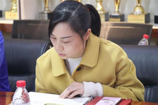 ��������(�й���)�ٷ���վ