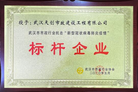 ��������(�й���)�ٷ���վ