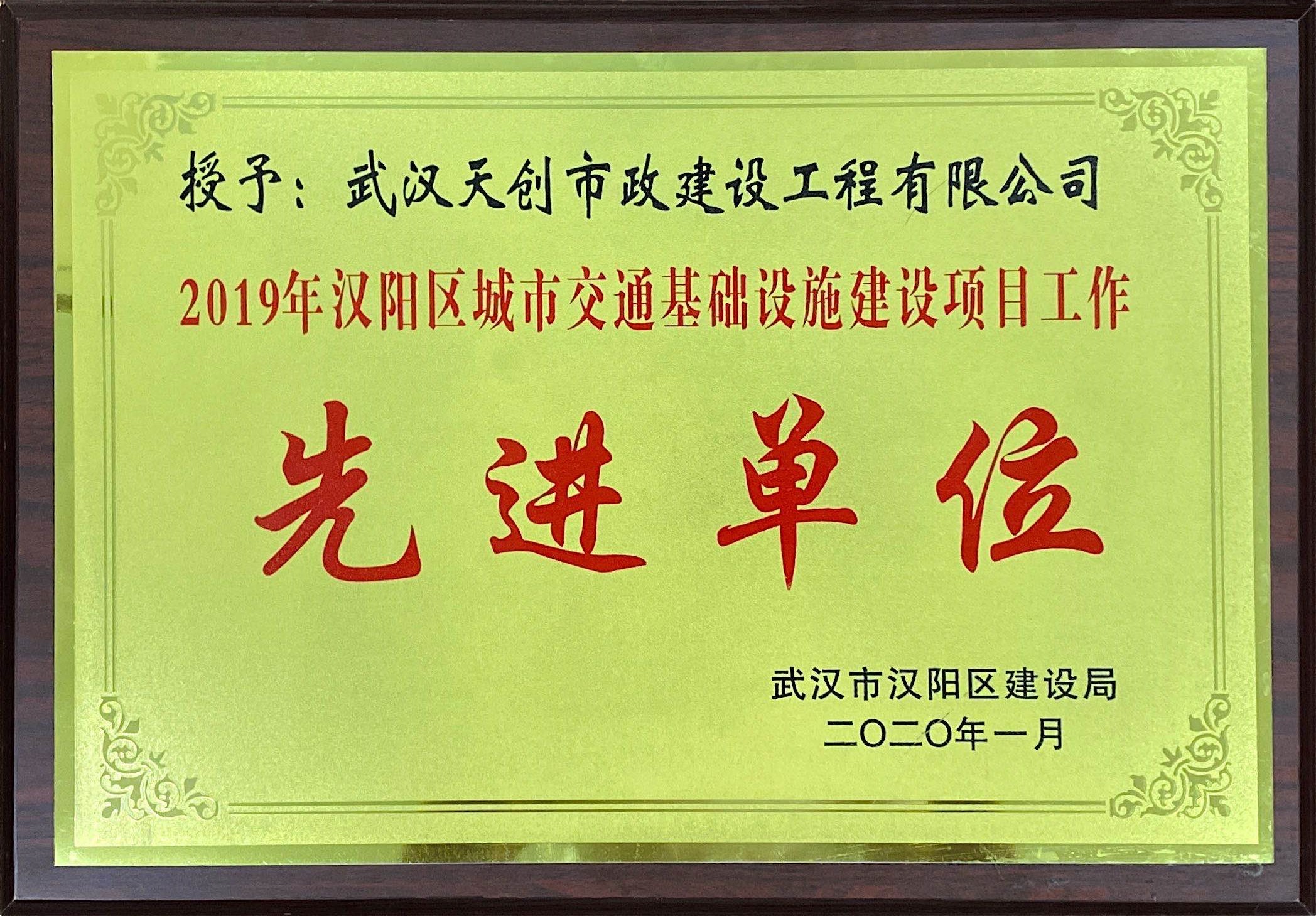 ��������(�й���)�ٷ���վ