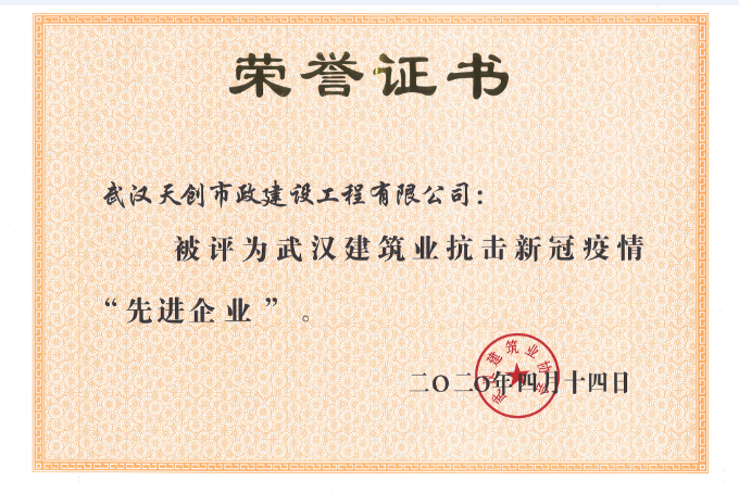 ��������(�й���)�ٷ���վ