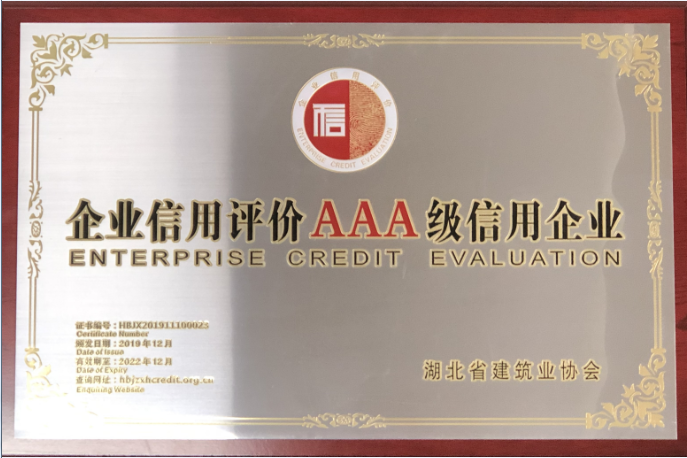 ��������(�й���)�ٷ���վ